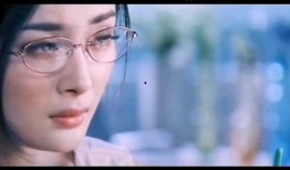 刺心在线观看,在线观看，揭秘情感纠葛的惊心动魄之旅