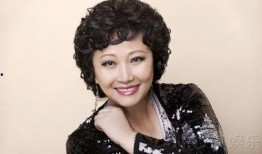 徐松子最新爆料,娱乐圈惊天内幕大曝光