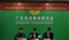 广东省地产爆料最新消息,揭秘热点项目与政策动向