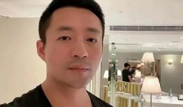 爆料汪小菲出轨对象视频