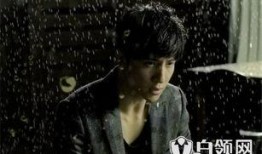 薛之谦爆料的是谁视频,薛之谦爆料神秘人物视频引发热议