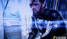 合金最新爆料图片,前沿科技融合，未来金属革新图鉴