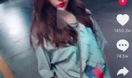 抖音爆料大王泰国阿芳视频,揭秘泰国风情与生活点滴