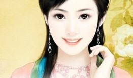 娱乐吃瓜娘娘小说,宫廷秘闻里的宫廷八卦