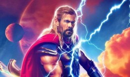 雷神电影爆料大全最新在线观看,独家揭秘，在线观看全攻略