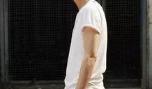 娱乐圈八卦最新爆料王凯,娱乐圈再掀波澜