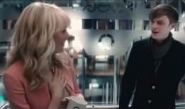 哈利前女友爆料视频大全,真相与情感纠葛全解析